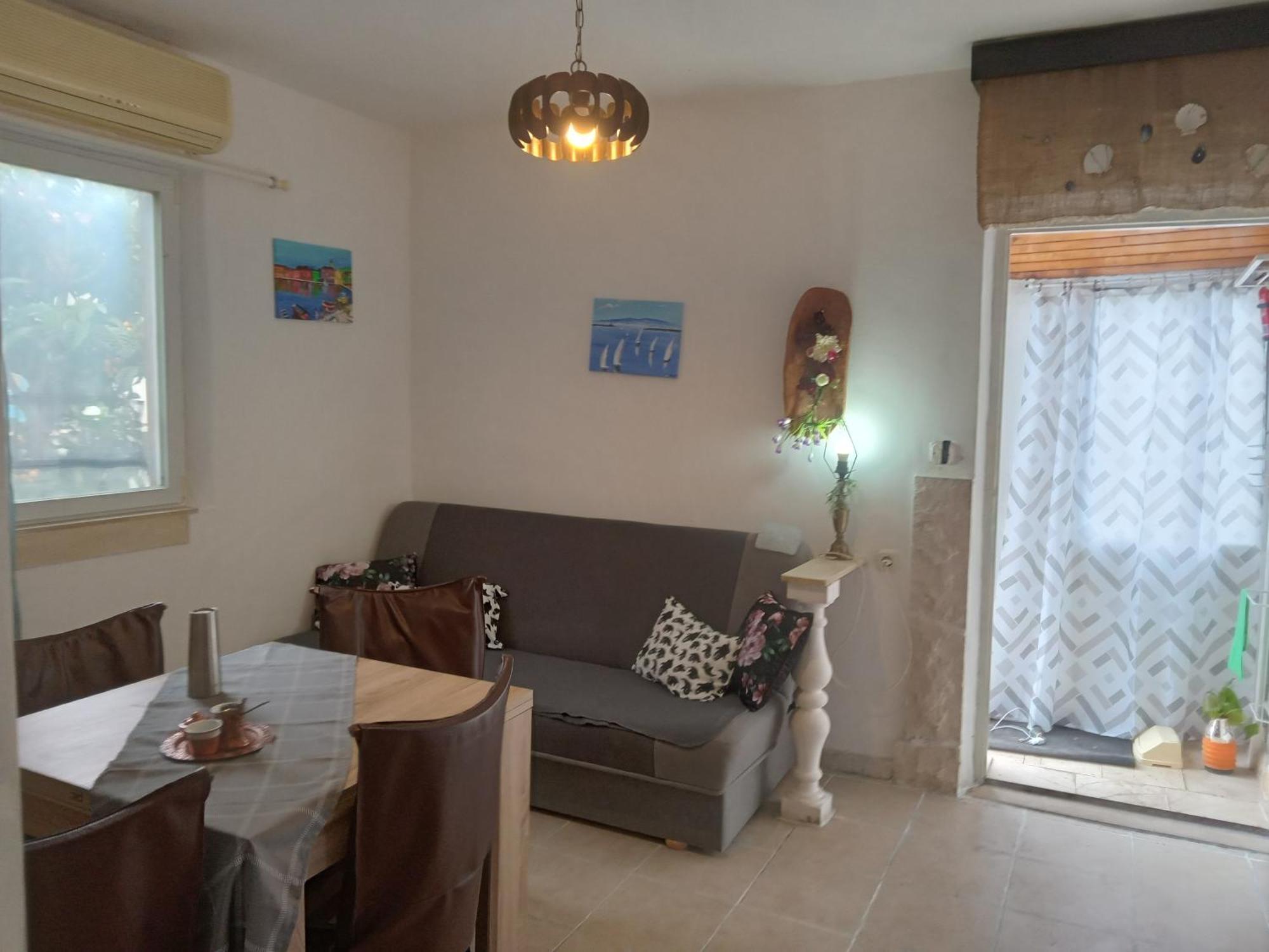 Apartment Ma'Re سوبيتار المظهر الخارجي الصورة