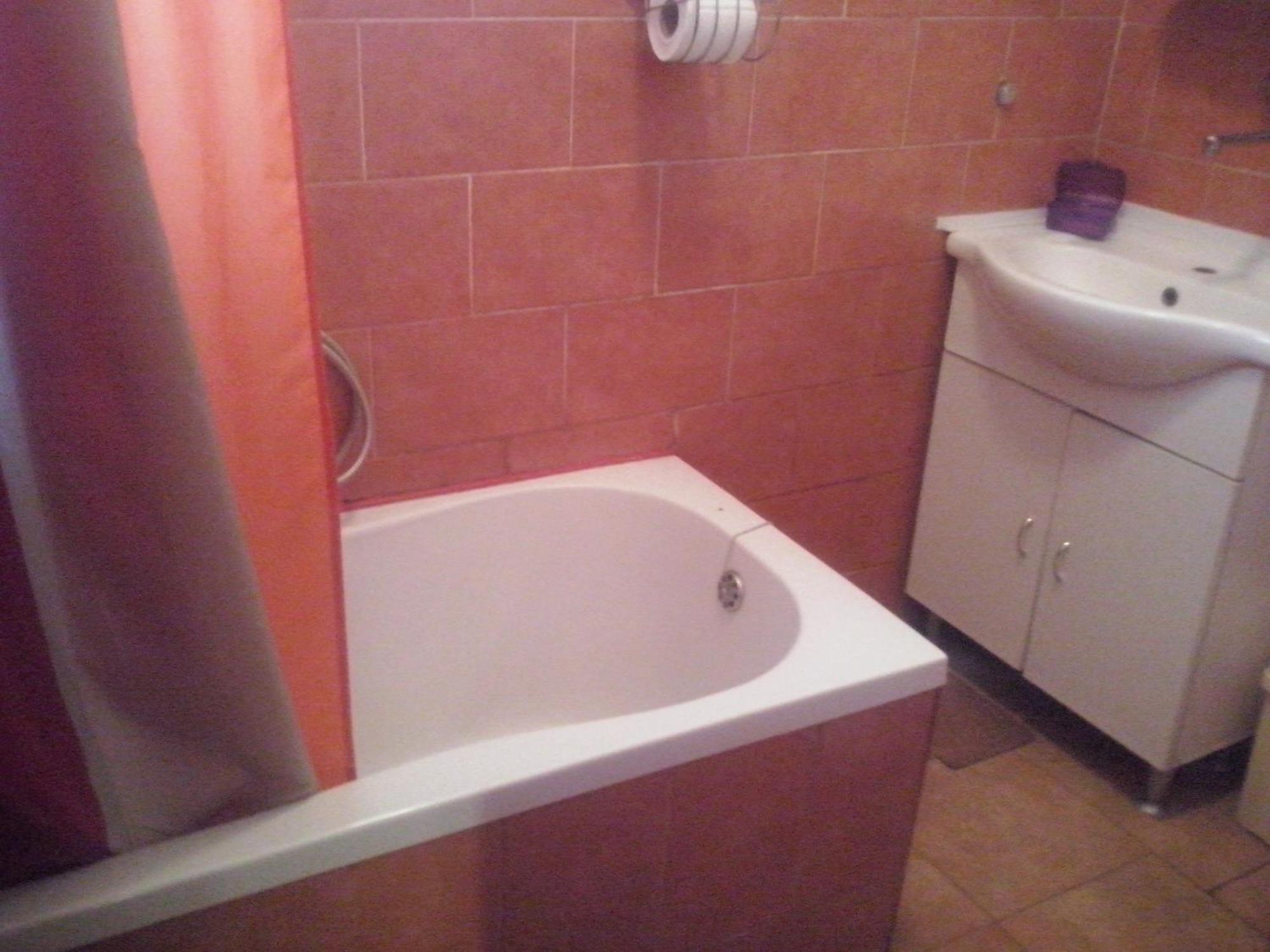 Apartment Ma'Re سوبيتار المظهر الخارجي الصورة